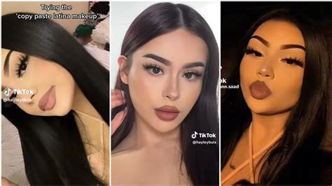 www.xvioe|Latina videos .